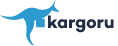 kargoru-logo
