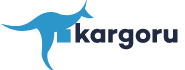 Logo Kargoru