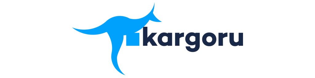 logo-kargoru