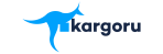 logo-kargoru